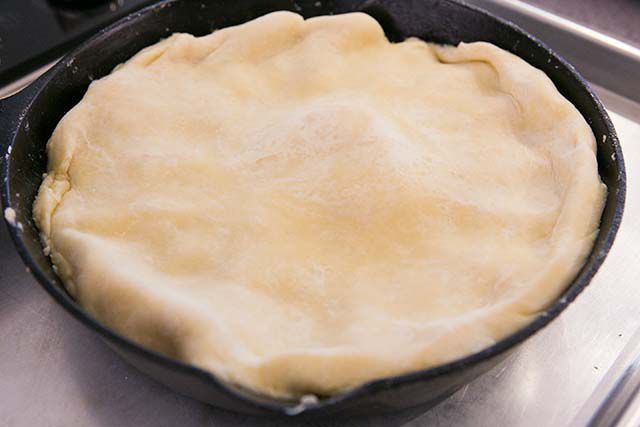 pear-tarte-tatin-method-7