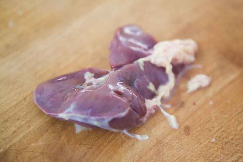 chicken-liver-pate-method-1