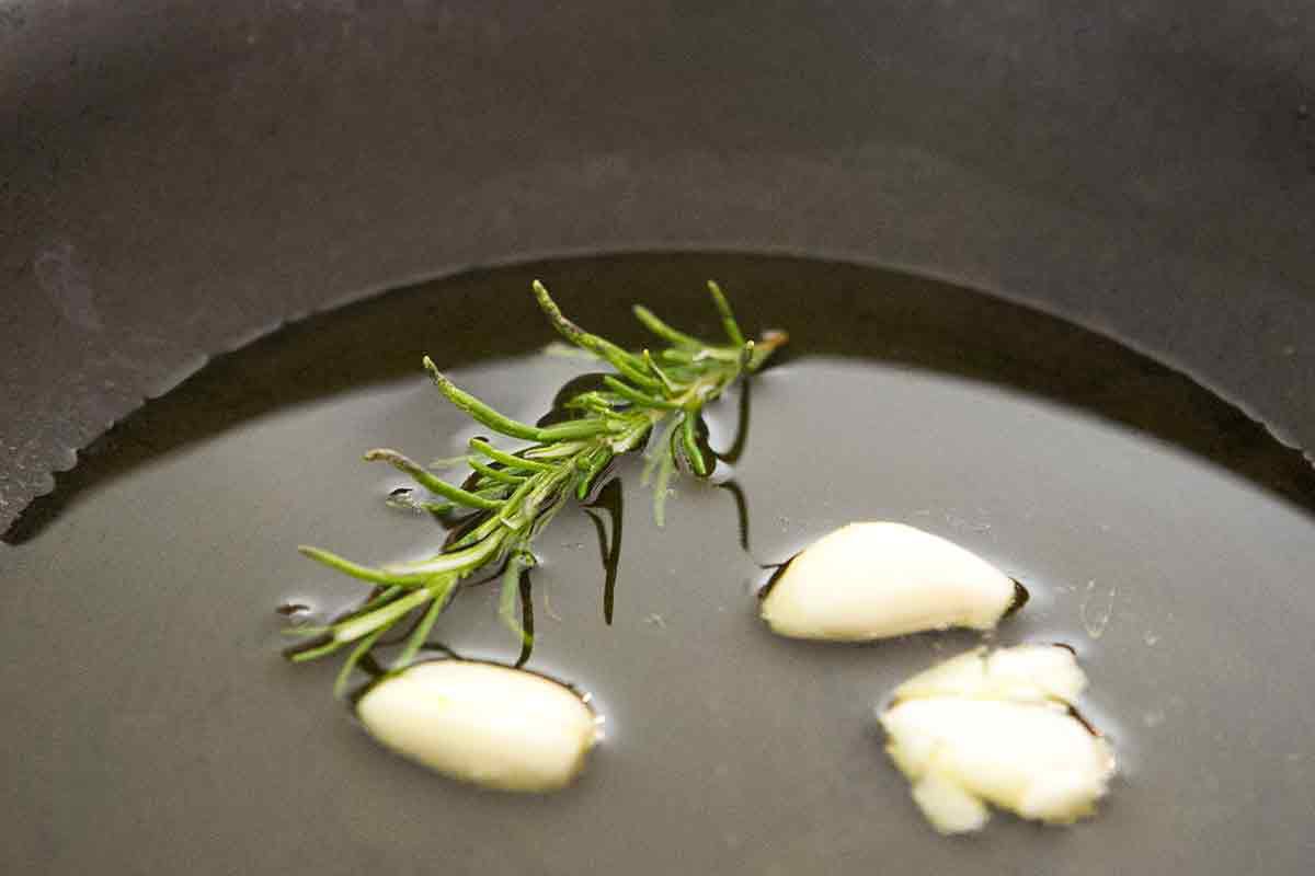 white-bean-tomato-salad-method-1