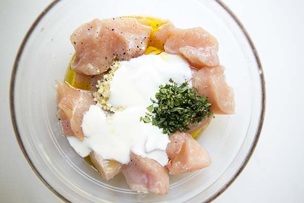 greek-lemon-chicken-skewers-method-1