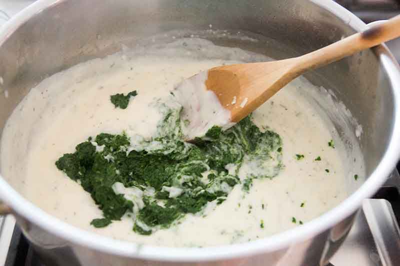 green-goddess-mac-cheese-method-8