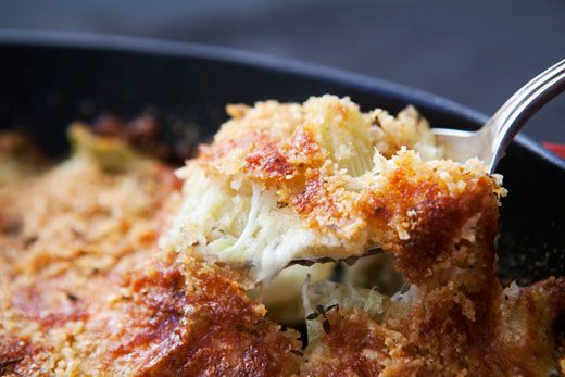 fennel-gratin-a.jpg