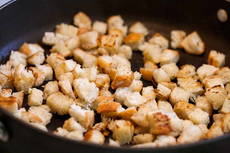 crown-roast-pork-method-0