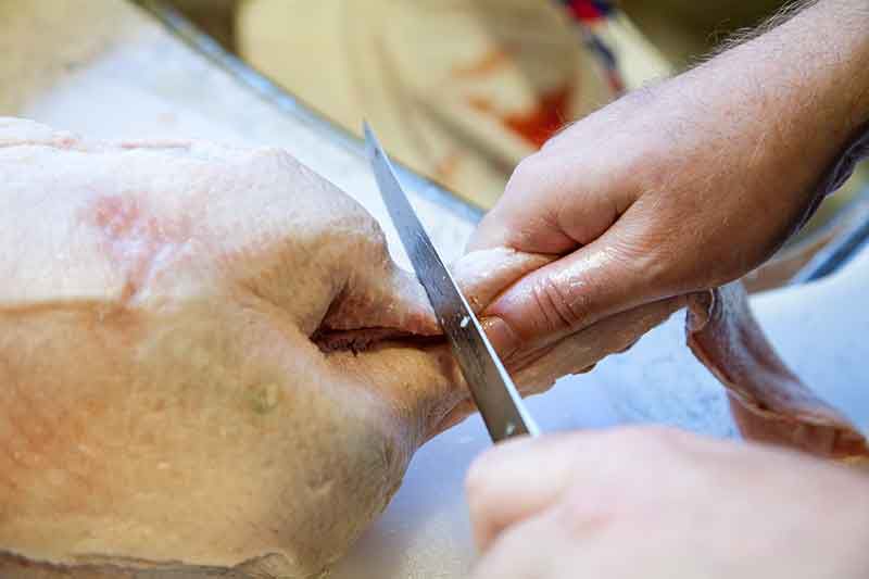 roast-goose-method-4