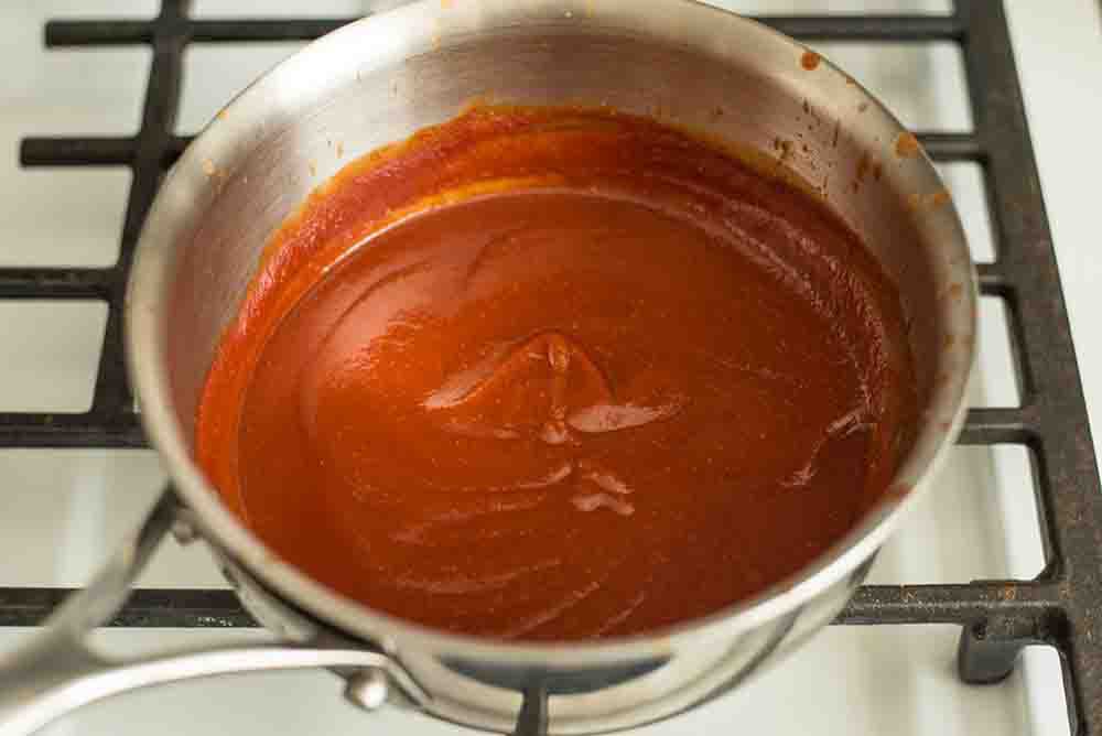 2016-08-03-BBQ-Chicken-Bowls-3