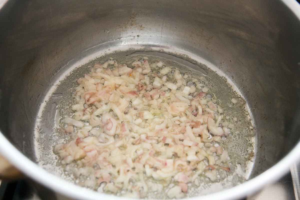 crab-bisque-method-1