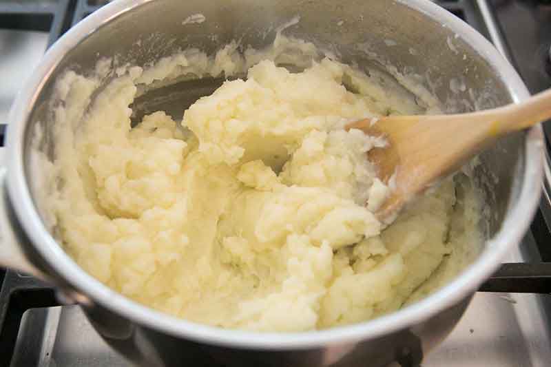 green-mashed-potatoes-method-5