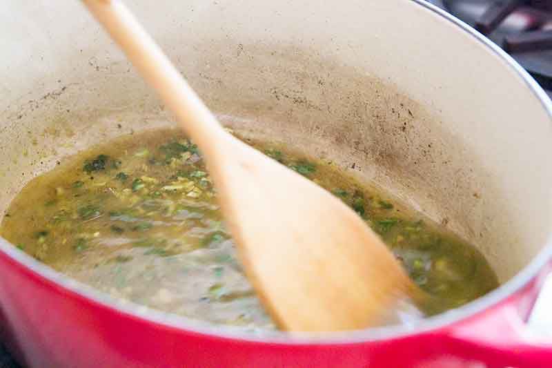 chicken-peanut-curry-method-5