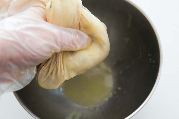 meyer-lemon-marmalade-method-600-9