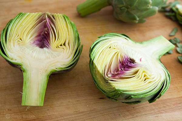 grilled-artichokes-method-2