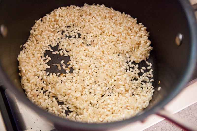 asparagus-risotto-method-2