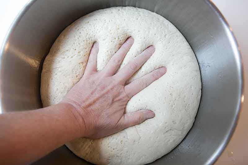 potato-bread-method-5