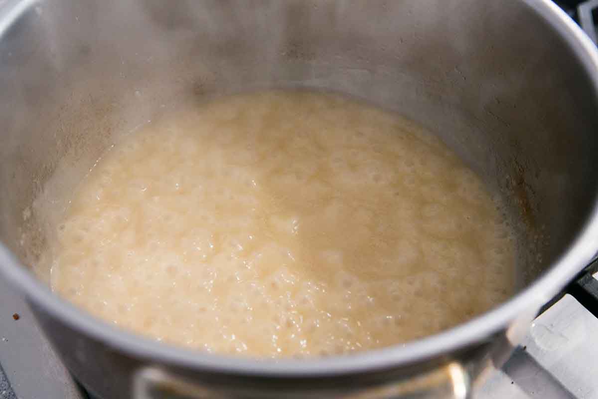 smothered-turkey-wings-method-11