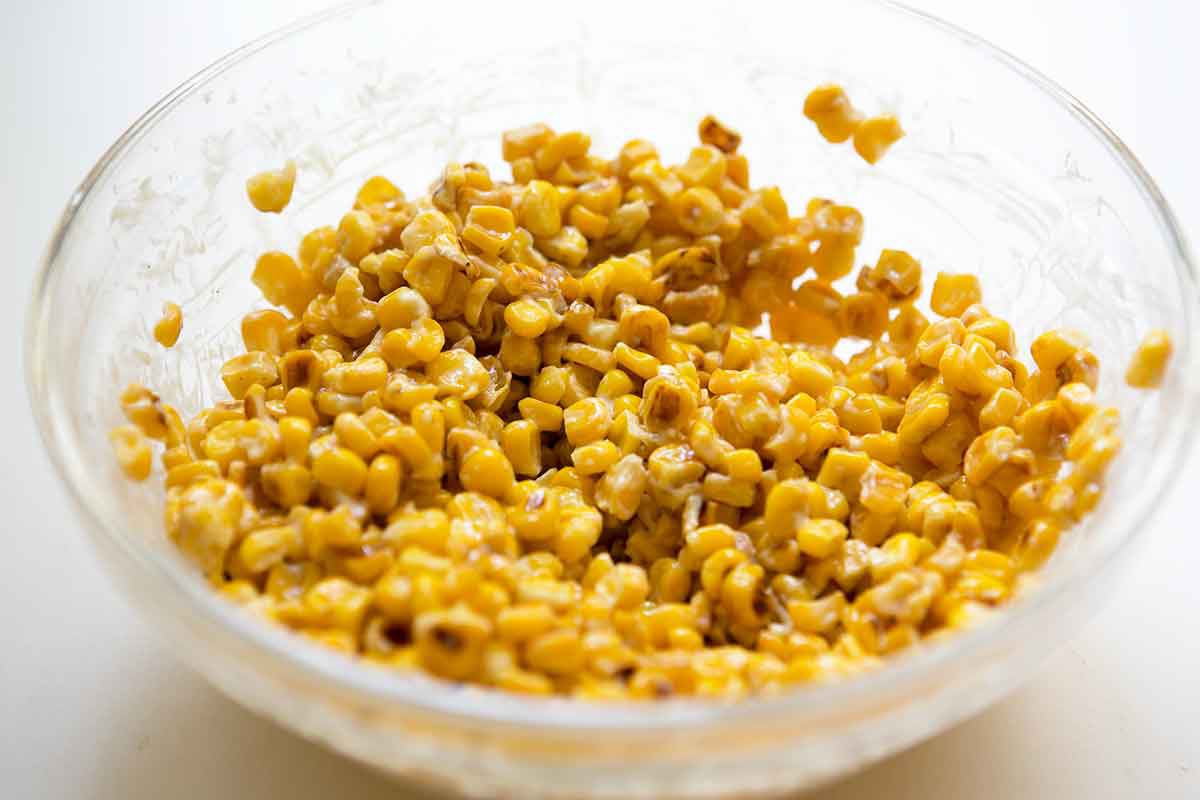 mexican-street-corn-nachos-method-2