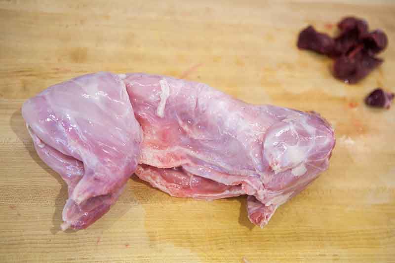 rabbit-stew-mushrooms-method-1