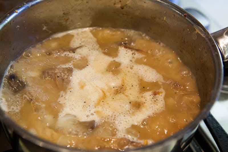 roast-goose-method-16