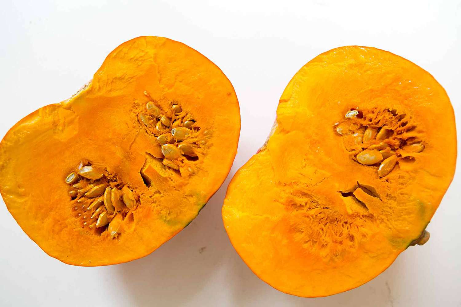 Kabocha Squash