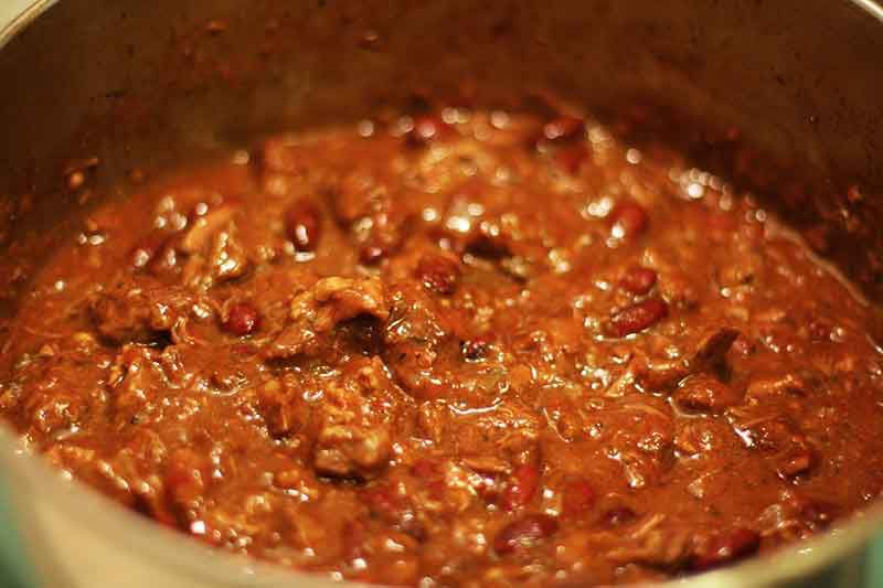chili-con-carne-6