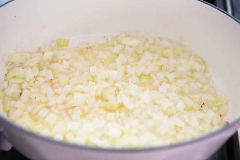 turkey-tortilla-soup-method-4