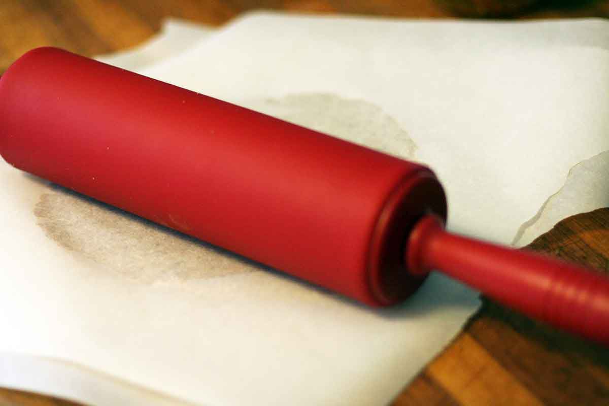 valentine-linzer-cookies-method-1