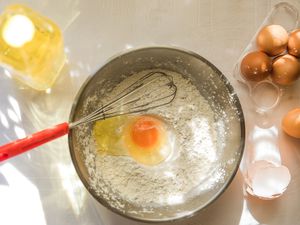 Simply Recipes / Getty Images 