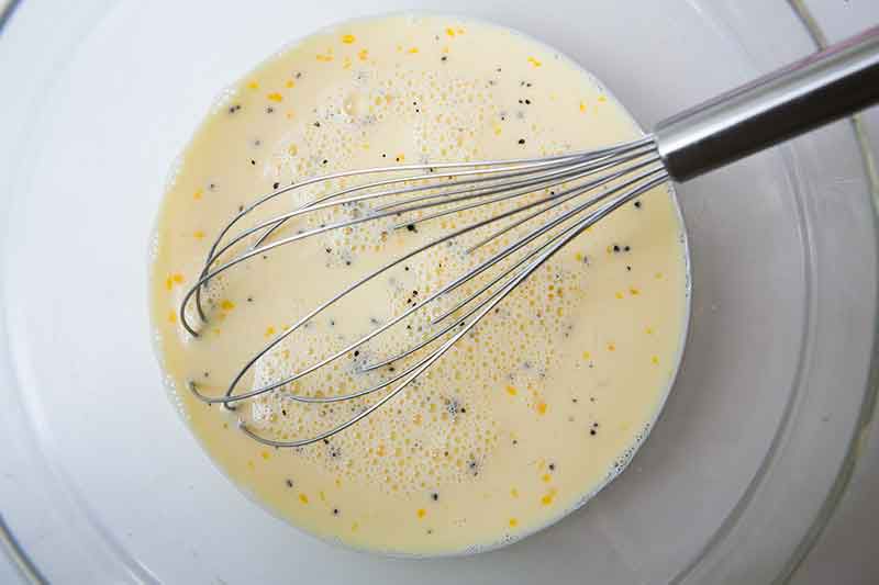 asparagus-artichoke-breakfast-cass-method-4