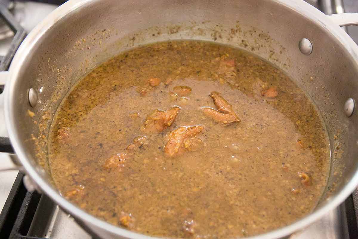 fesenjan-chicken-stew-method-6