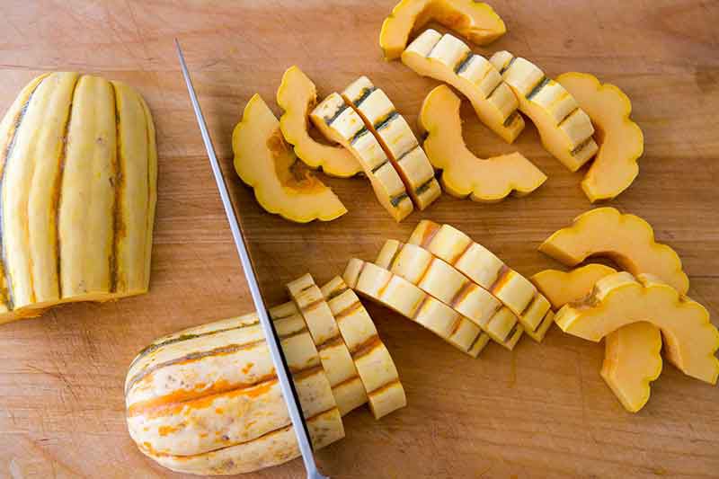 maple-glazed-delicata-sprouts-method-2