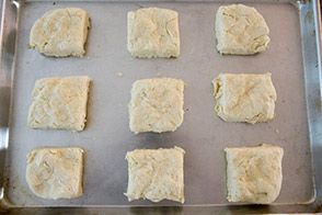 blackberry-shortcake-7