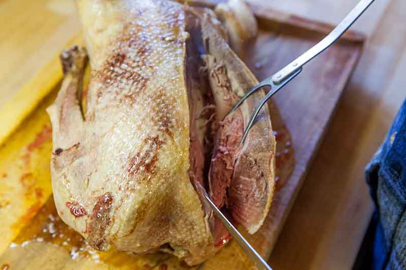 roast-goose-method-23