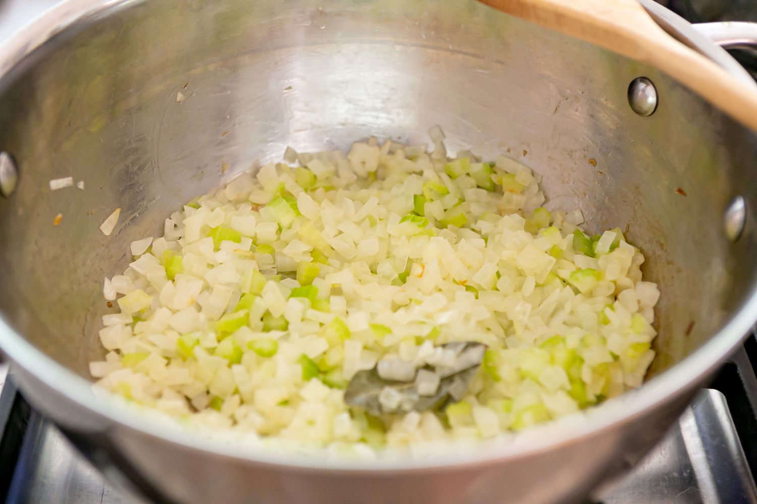 poblano-corn-chowder-2