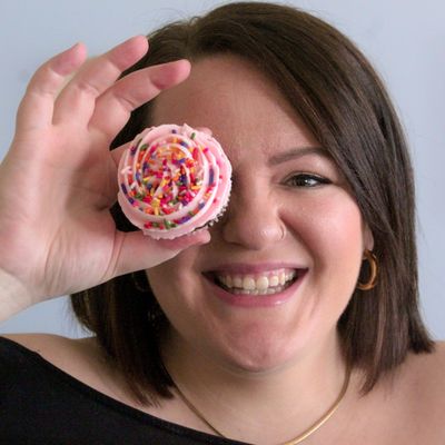 Checka Ciammaichelli