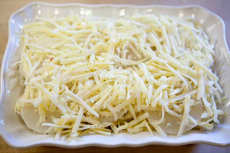 turnip-gratin-method-4