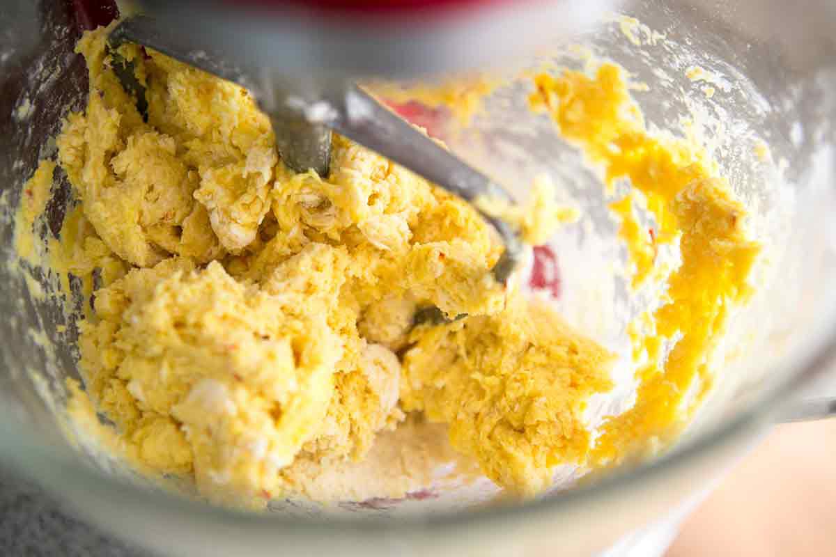 st-lucia-buns-method-5