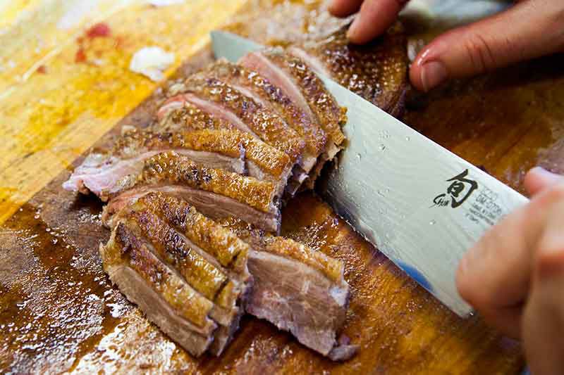 roast-goose-method-30