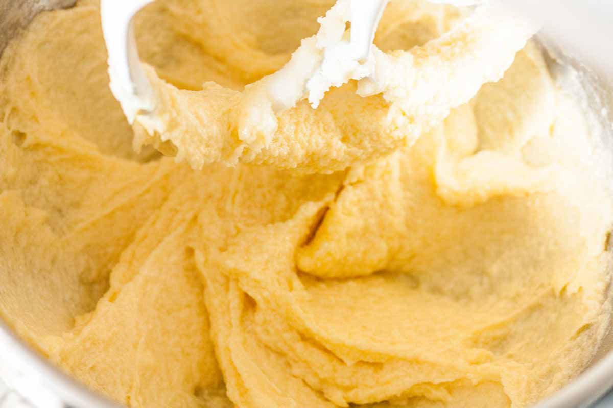 Coconut Chocolate Chip Cookies