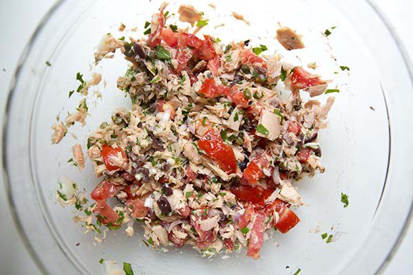 mediterranean-tuna-pasta-method-1
