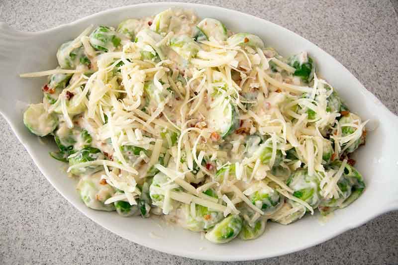 brussels-sprouts-gratin-method-10