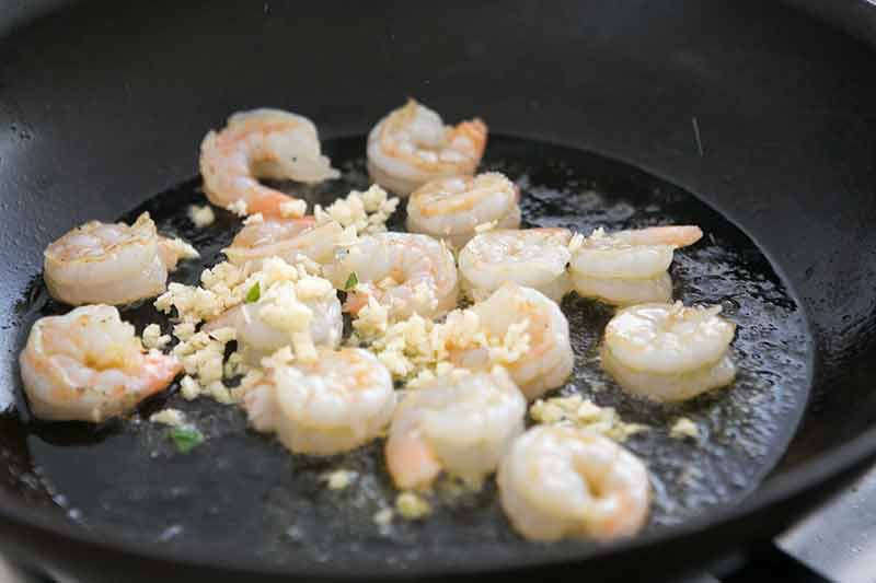 pasta-pomodoro-method-5