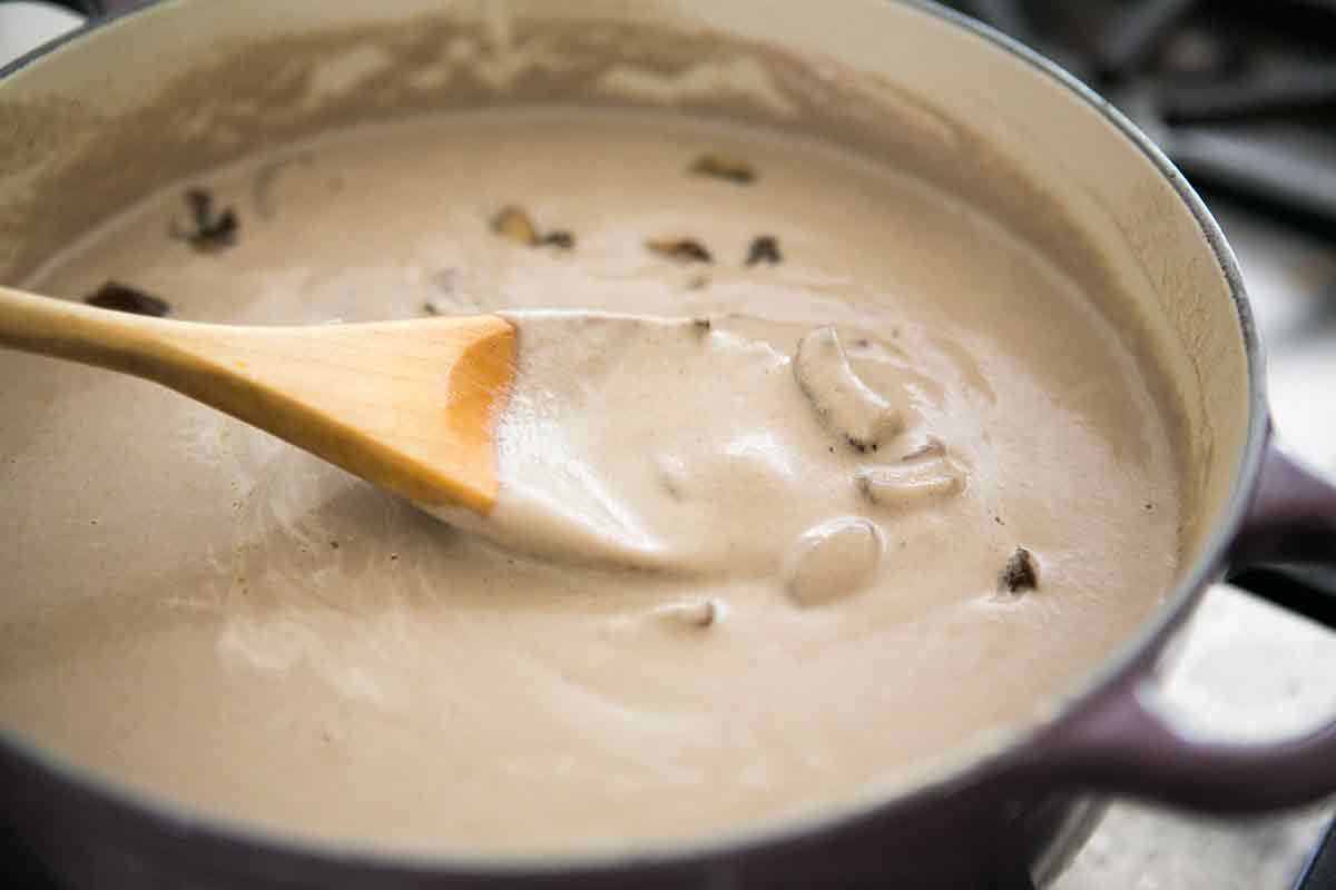 cream-of-mushroom-soup-method-6