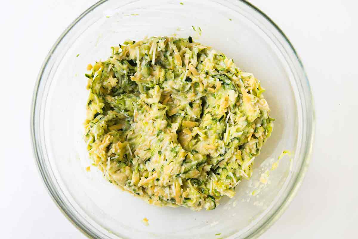 cheesy-zucchini-bites-method-3