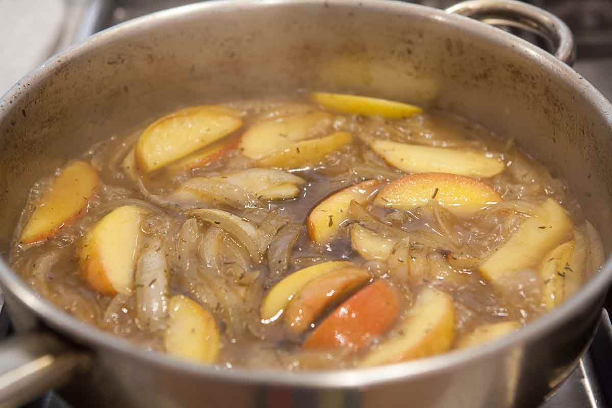 chicken-normandy-method-8