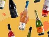Trader Joe's wine picks for the holidays