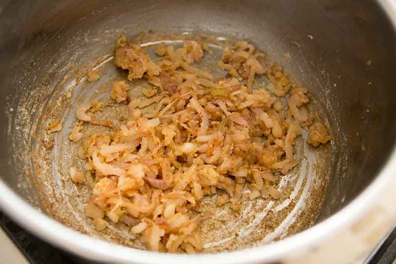 brussels-sprouts-gratin-method-5