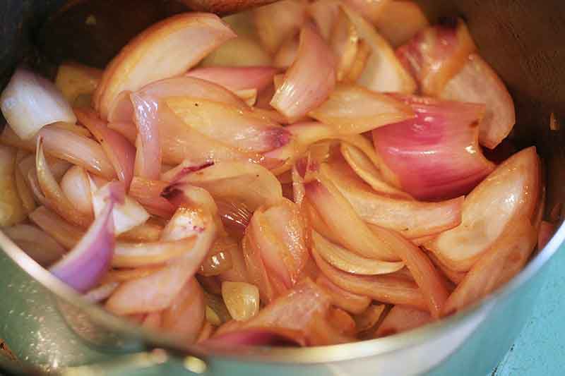 chicken-stew-onions-tomatoes-dijon-method-2
