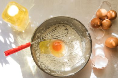 Simply Recipes / Getty Images 