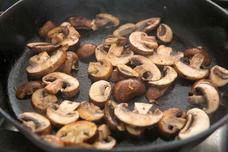 beef-noodle-casserole-talerine-method-3