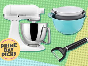 Prime Day 2024 Picks