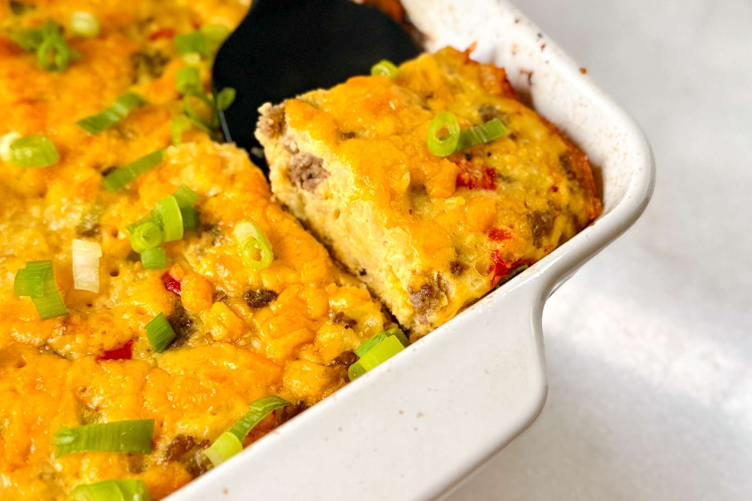 Ree Drummond Casserole