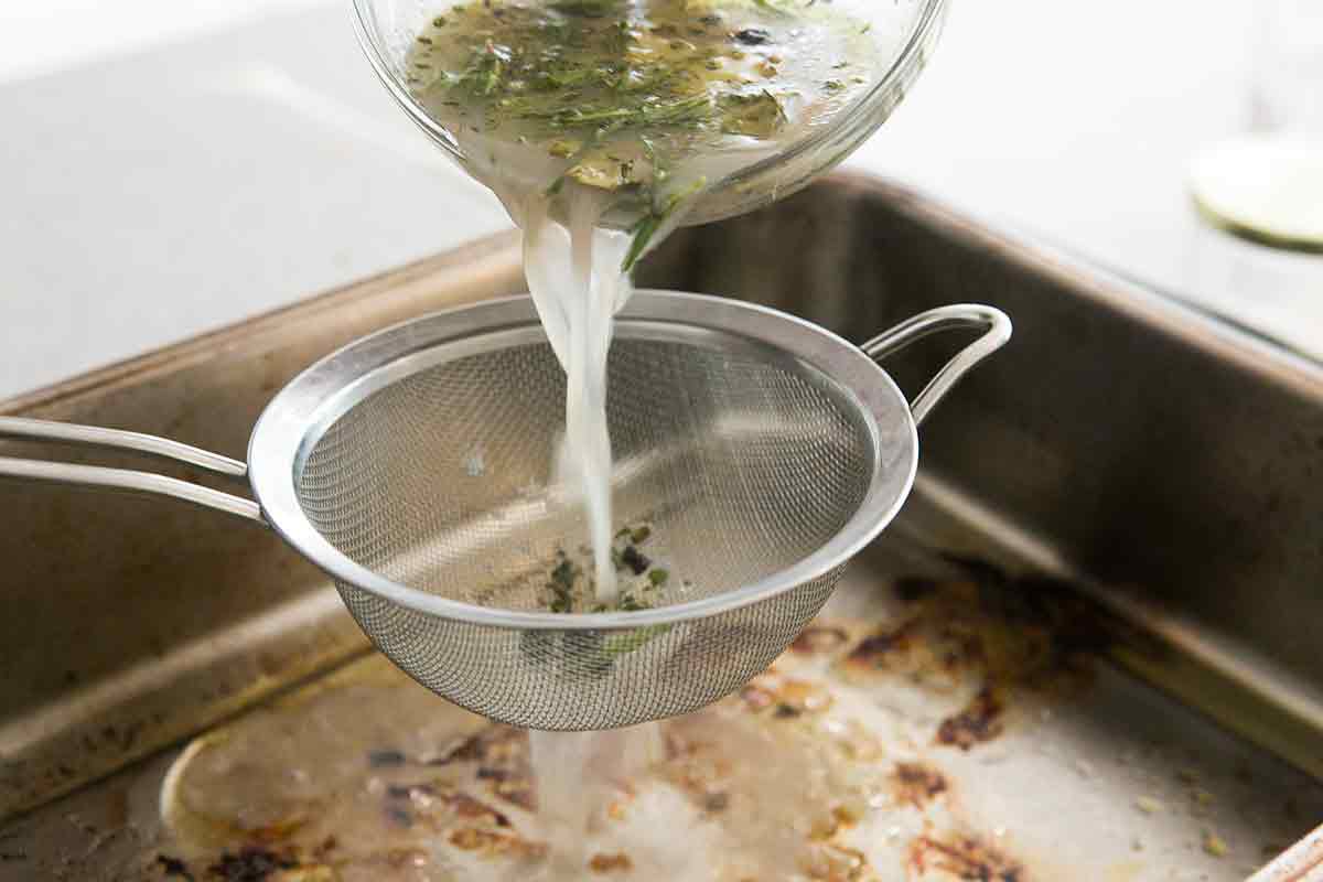 braised-stuffed-pork-shoulder-method-7